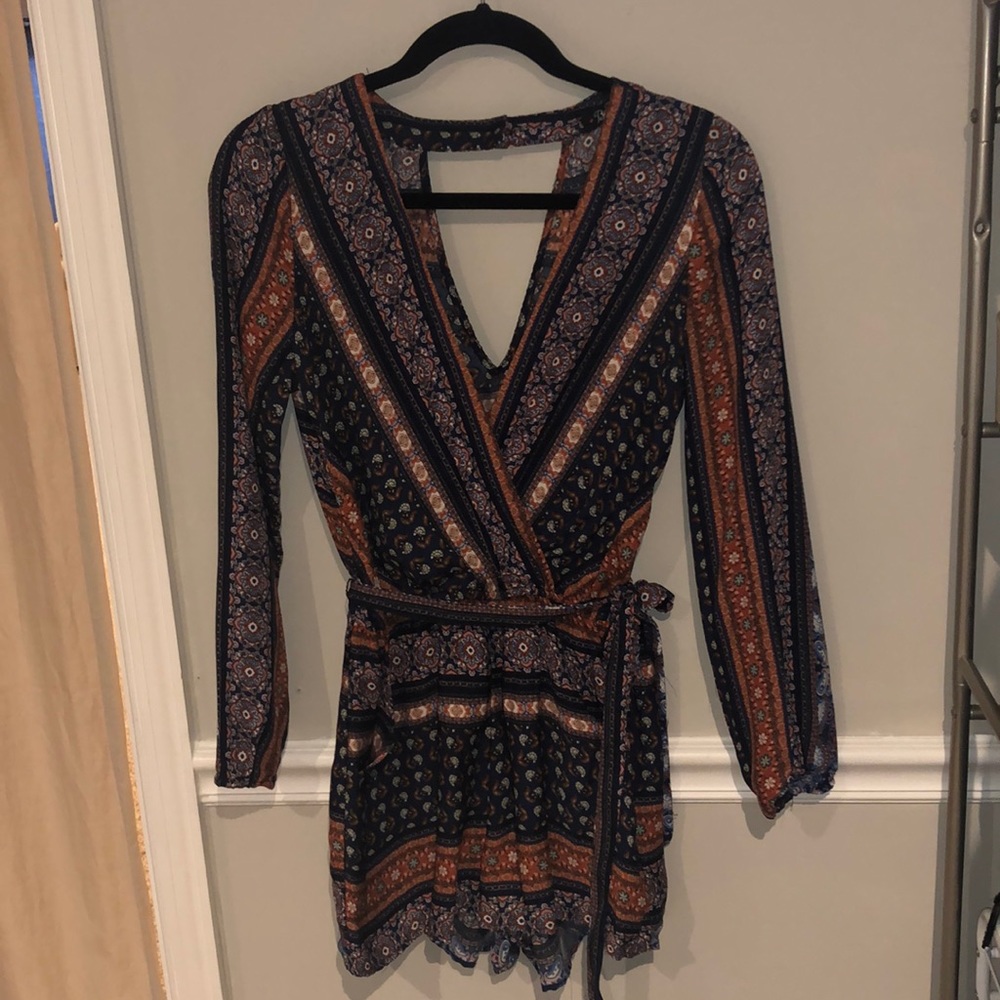 Romper